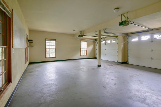 130 Cedar Brooke Estates Drive, Forsyth, MO 65653