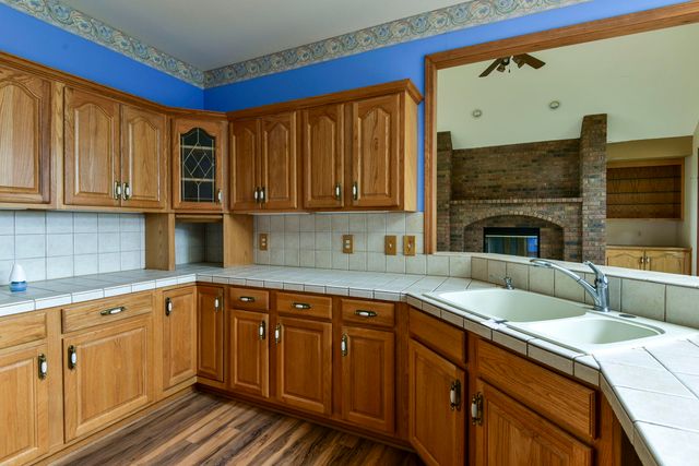 130 Cedar Brooke Estates Drive, Forsyth, MO 65653