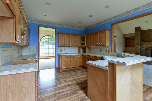 130 Cedar Brooke Estates Drive, Forsyth, MO 65653