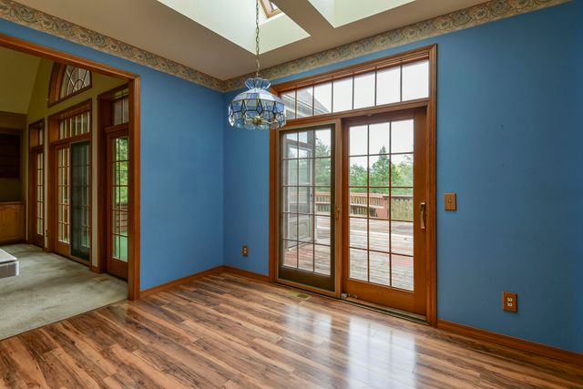 130 Cedar Brooke Estates Drive, Forsyth, MO 65653