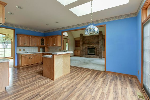 130 Cedar Brooke Estates Drive, Forsyth, MO 65653