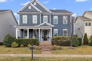 1316 Revolution Circle, Raleigh, NC 27603