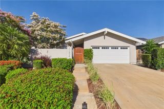 11606 Lakia Drive, Cypress, CA 90630