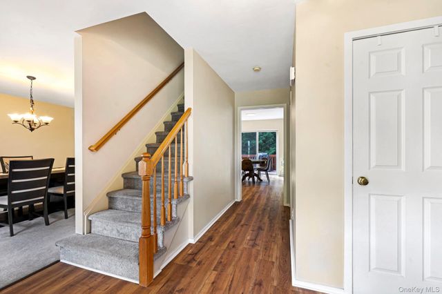 44 Ramblewood Drive, Newburgh, NY 12550