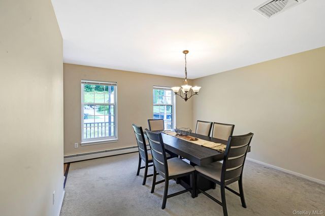 44 Ramblewood Drive, Newburgh, NY 12550