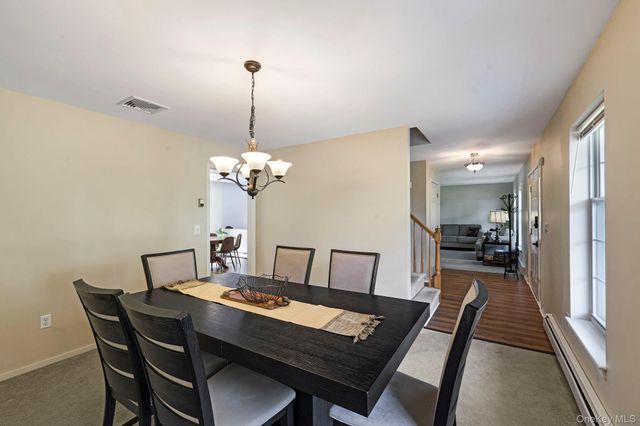 44 Ramblewood Drive, Newburgh, NY 12550