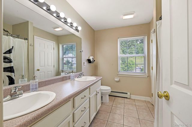 44 Ramblewood Drive, Newburgh, NY 12550