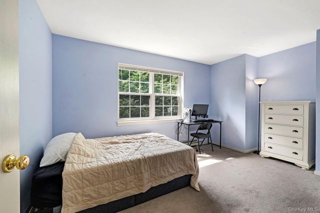 44 Ramblewood Drive, Newburgh, NY 12550