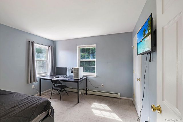 44 Ramblewood Drive, Newburgh, NY 12550