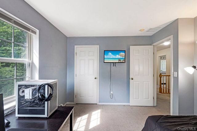 44 Ramblewood Drive, Newburgh, NY 12550