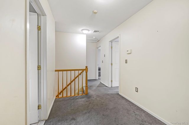 44 Ramblewood Drive, Newburgh, NY 12550