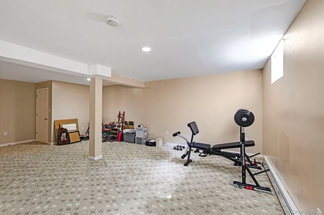 44 Ramblewood Drive, Newburgh, NY 12550