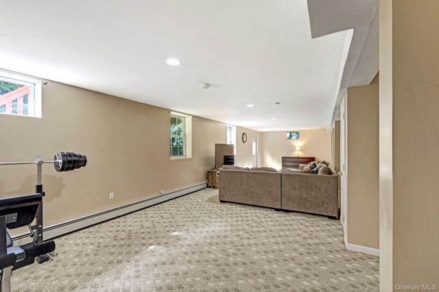 44 Ramblewood Drive, Newburgh, NY 12550