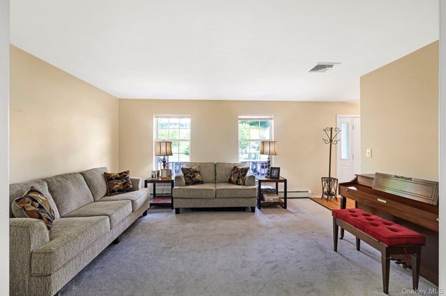 44 Ramblewood Drive, Newburgh, NY 12550