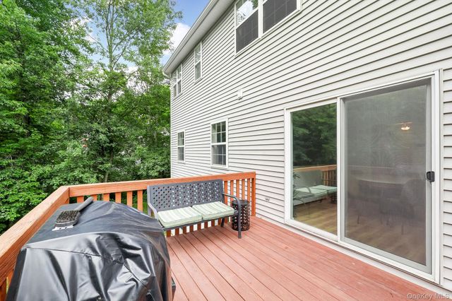 44 Ramblewood Drive, Newburgh, NY 12550