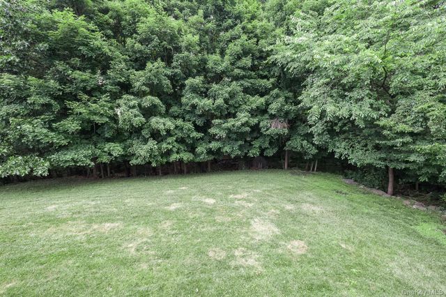 44 Ramblewood Drive, Newburgh, NY 12550