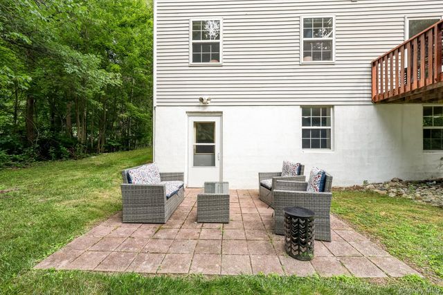 44 Ramblewood Drive, Newburgh, NY 12550