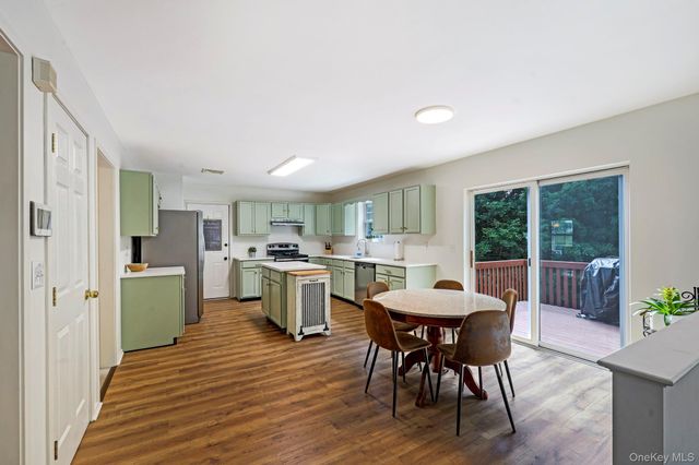 44 Ramblewood Drive, Newburgh, NY 12550