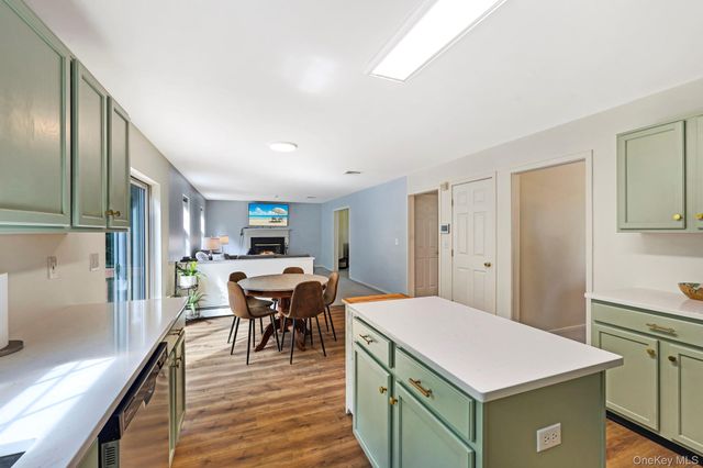 44 Ramblewood Drive, Newburgh, NY 12550