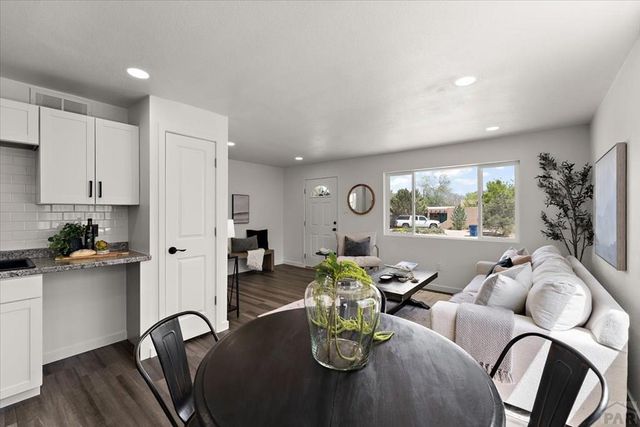 1213 Belmont Ave, Pueblo, CO 81004