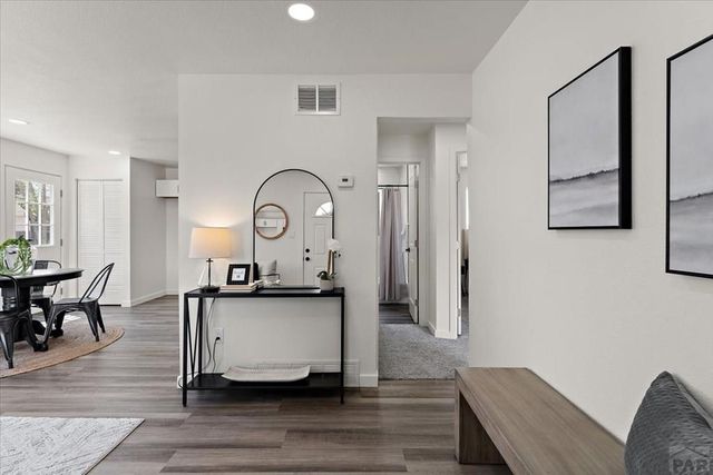 1213 Belmont Ave, Pueblo, CO 81004