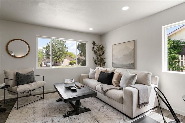 1213 Belmont Ave, Pueblo, CO 81004