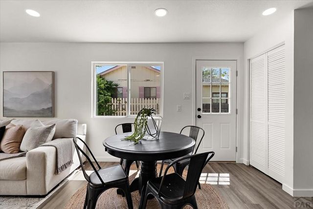 1213 Belmont Ave, Pueblo, CO 81004