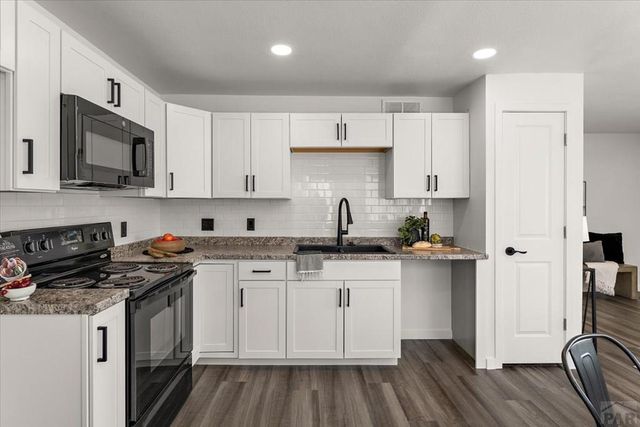 1213 Belmont Ave, Pueblo, CO 81004