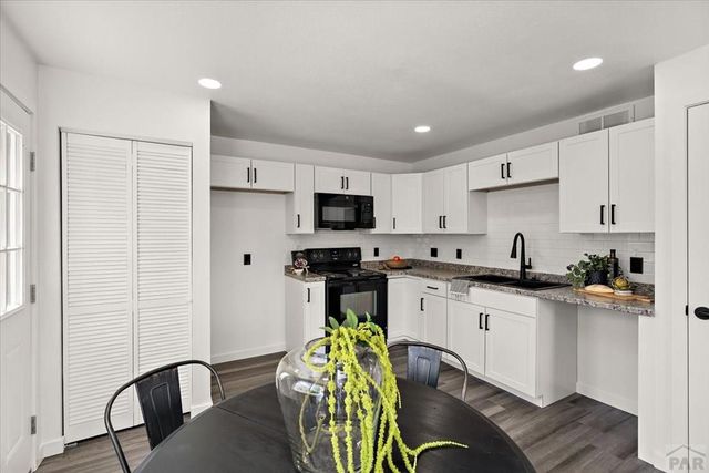 1213 Belmont Ave, Pueblo, CO 81004