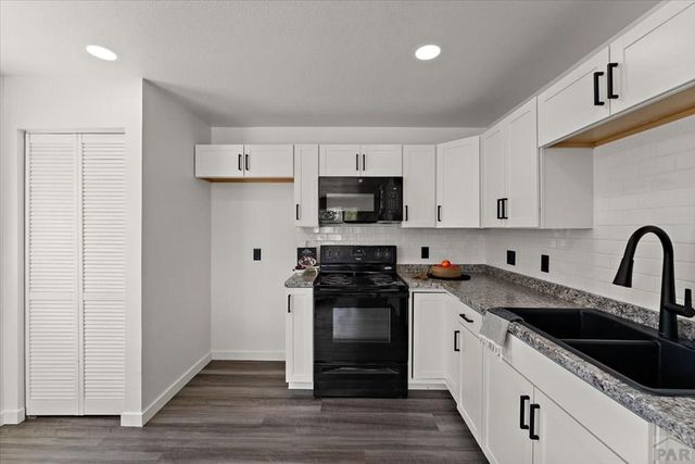 1213 Belmont Ave, Pueblo, CO 81004