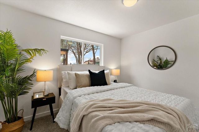 1213 Belmont Ave, Pueblo, CO 81004