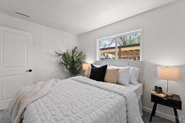 1213 Belmont Ave, Pueblo, CO 81004