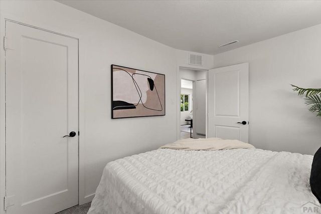 1213 Belmont Ave, Pueblo, CO 81004