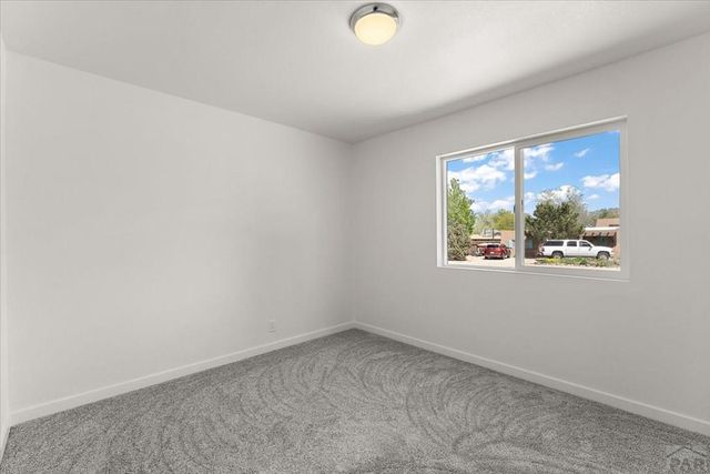 1213 Belmont Ave, Pueblo, CO 81004