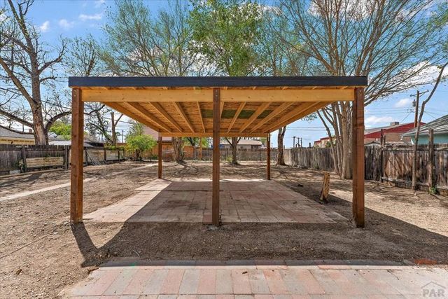 1213 Belmont Ave, Pueblo, CO 81004