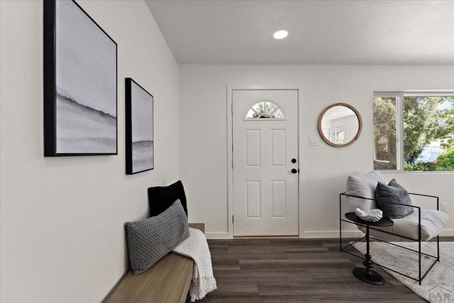 1213 Belmont Ave, Pueblo, CO 81004