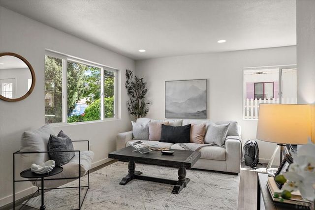 1213 Belmont Ave, Pueblo, CO 81004