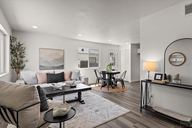 1213 Belmont Ave, Pueblo, CO 81004