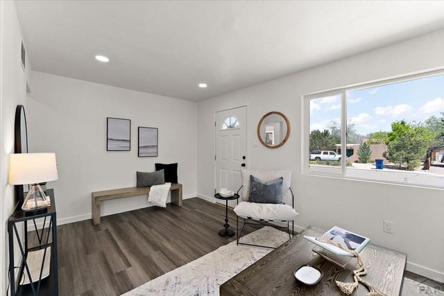 1213 Belmont Ave, Pueblo, CO 81004