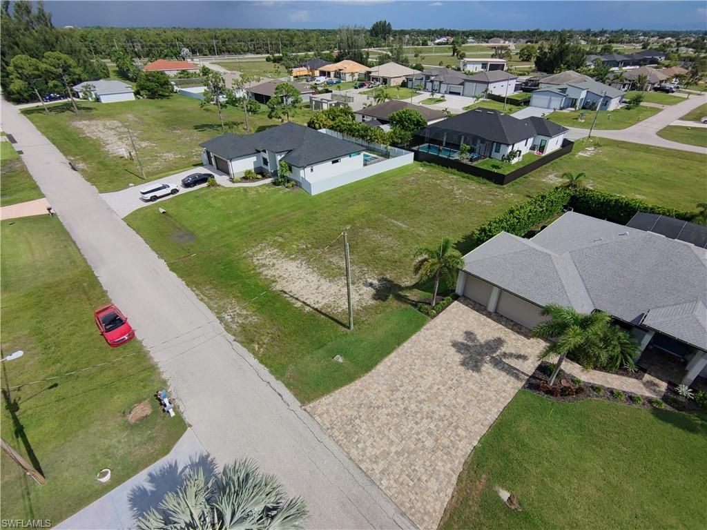 3238 21st TER, CAPE CORAL, FL 33993 — photo 4