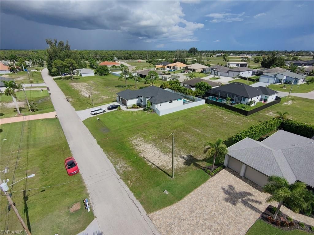 3238 21st TER, CAPE CORAL, FL 33993 — photo 5