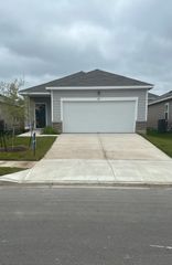 15916 Cowslip WAY, Austin, TX 78724