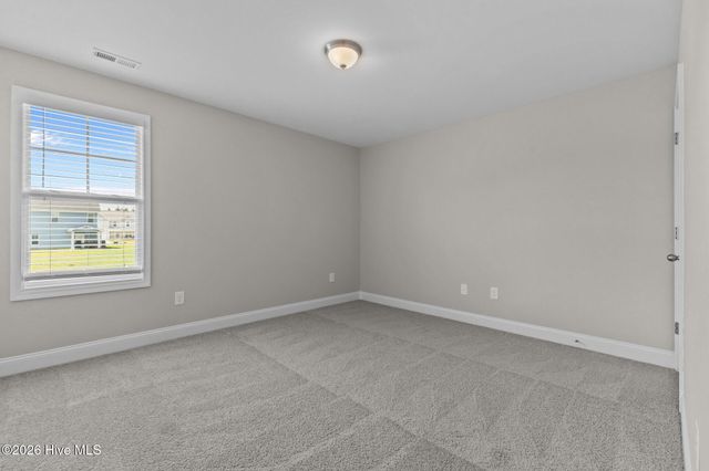 283 Leach Creek Drive, Raeford, NC 28376