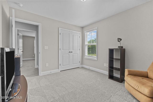 283 Leach Creek Drive, Raeford, NC 28376