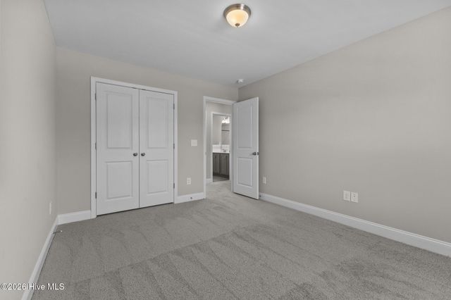 283 Leach Creek Drive, Raeford, NC 28376