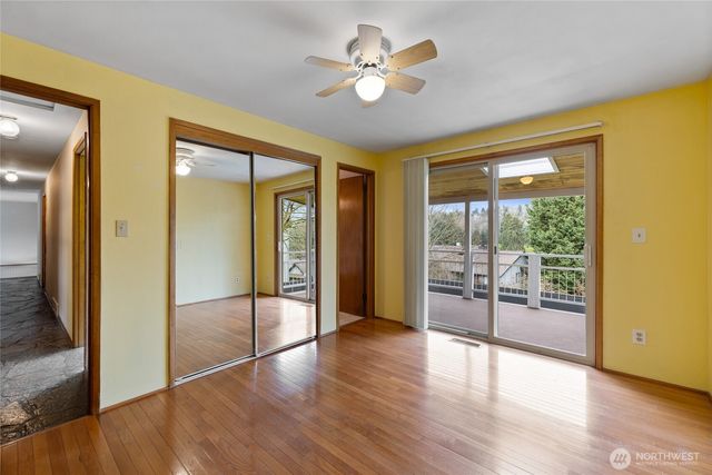 13720 56th Avenue S, Tukwila, WA 98168