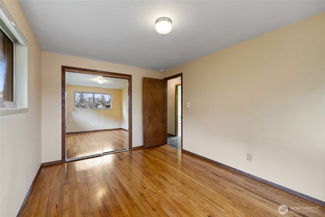 13720 56th Avenue S, Tukwila, WA 98168