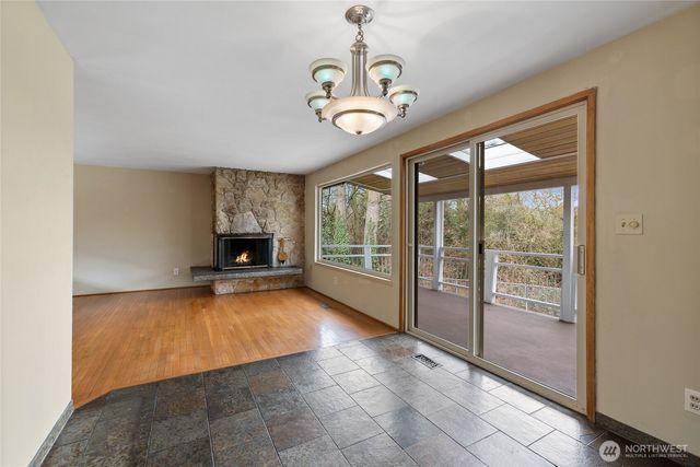 13720 56th Avenue S, Tukwila, WA 98168