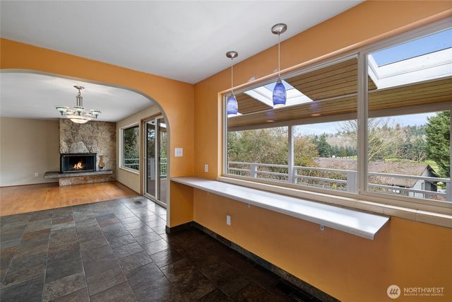 13720 56th Avenue S, Tukwila, WA 98168