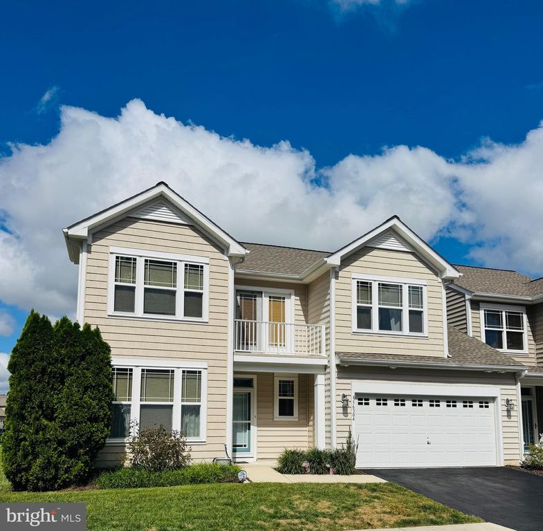 36304 ROYAL TERN DR, Selbyville, DE 19975